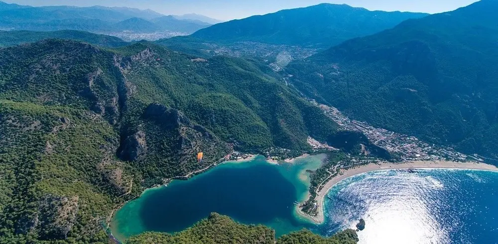 Fethiye